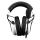 KINGSTON HyperX Cloud KHX-H3CLW - 204464 - zdjęcie 4